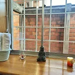 Apartamento Cerca Al Estadio