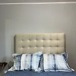 Apartamento Cerca Al Estadio