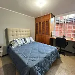 Apartamento Cerca Al Estadio