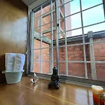 Apartamento Cerca Al Estadio